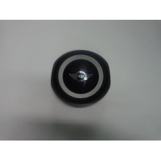 Airbag de Condutor MINI One 2010